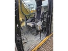 Caterpillar 336FL, 5400 hours, S/N: RKB01124, 2015 - Image 8