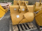 Teran Industries, Inc. TERAN 42" .76YD3 BUCKET, Bucket, S/N: BKT31242, 2020 - Image 1