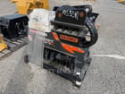 Other SHEAREX TILT VM-35 WITH HANGER, Mulcher, S/N: MS5547, 2026 - Image 1