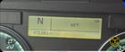 Freightliner #Cascadia 125 Semi Truck - 475,683 Miles | Sleeper, Clean Title, Maintenance Records on File - Image 8