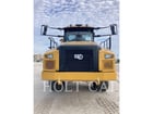 Caterpillar W00 740GC, Water Truck, 840 hours, S/N: 3T805894, 2023 - Image 3