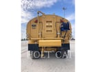 Caterpillar W00 740GC, Water Truck, 840 hours, S/N: 3T805894, 2023 - Image 4