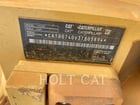 Caterpillar W00 740GC, Water Truck, 840 hours, S/N: 3T805894, 2023 - Image 6