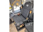 Caterpillar W00 740GC, Water Truck, 840 hours, S/N: 3T805894, 2023 - Image 7