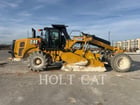 Caterpillar RM400 CAB, 1918 hours, S/N: Z4M00156, 2022 - Image 2