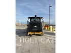 Caterpillar RM400 CAB, 1918 hours, S/N: Z4M00156, 2022 - Image 3