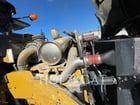 Caterpillar RM400 CAB, 1918 hours, S/N: Z4M00156, 2022 - Image 7