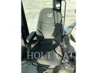 Caterpillar RM400 CAB, 1918 hours, S/N: Z4M00156, 2022 - Image 8
