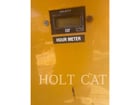 Caterpillar AP1000D, Vibratory Single Drum Asphalt, 6085 hours, S/N: EAD00337, 2009 - Image 5