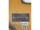 Caterpillar AP1000D, Vibratory Single Drum Asphalt, 6085 hours, S/N: EAD00337, 2009 - Image 6
