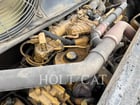 Cat AP1000E, Wheel Loader, 10567 hours, S/N: T1F00158, 2012 - Image 7