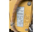 Cat AP1000E, Wheel Loader, 10567 hours, S/N: T1F00158, 2012 - Image 8