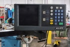Acer E-Mill #EVS-3VS, vertical mill, 3 HP, 9" x42" tbl., 60-4200 RPM, 34" X, 12" Y, 16" Z, R8, AcuRite 2-Axis - Image 8