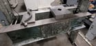 75 Ton, Dake #5-075, elec-draulic H-frame press, 10" ram travel, 24" horizontal workhead travel - Image 5
