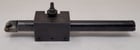 Dorian Tool D35CxA-41 Boring Bar Holder w/ Boring Bar - Image 1