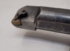 Dorian Tool D35CxA-41 Boring Bar Holder w/ Boring Bar - Image 4