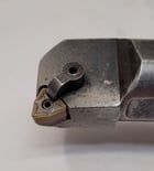 Dorian Tool D35CxA-41 Boring Bar Holder w/ Boring Bar - Image 5