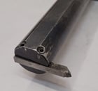 Dorian Tool D35CxA-41 Boring Bar Holder w/ Boring Bar - Image 8
