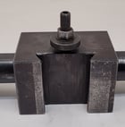 Dorian Tool D35CxA-41 Boring Bar Holder w/ Boring Bar - Image 9
