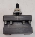 Phase II 250-301 Turning & Facing Holder - Set of 3 - Image 2