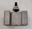 Phase II 250-301 Turning & Facing Holder - Set of 3 - Image 3