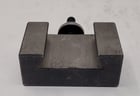 Phase II 250-301 Turning & Facing Holder - Set of 3 - Image 4