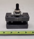 Phase II 250-301 Turning & Facing Holder - Set of 3 - Image 7