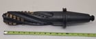 Caterpillar 50 Tool Holders - Various Types (Lot of 20) - Image 6