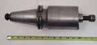 Caterpillar 50 Tool Holders - Various Types (Lot of 20) - Image 7