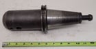 Caterpillar 50 Tool Holders - Various Types (Lot of 20) - Image 8