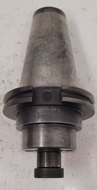 Caterpillar 50 Tool Holders - Various Types (Lot of 20) - Image 9