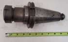 Caterpillar 50 Tool Holders - Various Types (Lot of 20) - Image 10