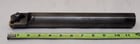 Seco #CNR0015012-27AHD, boring bar, coolant - Image 1