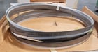 Starrett Band Saw - 99329-15-06 Blades - Set of 16 - Image 2