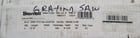 Starrett Band Saw - 99329-15-06 Blades - Set of 16 - Image 4