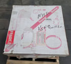 Starrett Band Saw - 99329-15-06 Blades - Set of 16 - Image 5
