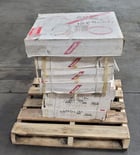Starrett Band Saw - 99329-15-06 Blades - Set of 16 - Image 6