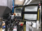 Esab #CCaB22-VLS-TC, sub arc welder, column & 114" boom, 2014 - Image 5