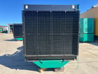 1000 KW Cummins/Onan #A052W997, Diesel Generator Set, 30 liter Cummins engine, 1490 HP @ 1800 RPM, circuit - Image 3