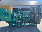 1000 KW Cummins/Onan #A052W997, Diesel Generator Set, 30 liter Cummins engine, 1490 HP @ 1800 RPM, circuit - Image 5
