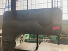 36" DoAll #V-36, Vertical Band Saw, variable speed - Image 2