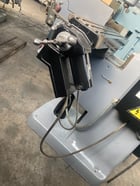 Bridgeport, Milling Machine Power Feed - Image 2