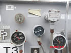 2000 KVA 12470 Delta Primary, 600Y Secondary, Ferranti Packard, Station - Image 3