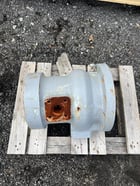 Coe Press Equipment #L-715831, Hydraulic Prefill Valve w/ Piston - Image 1