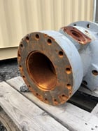 Coe Press Equipment #L-715831, Hydraulic Prefill Valve w/ Piston - Image 3