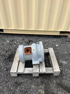 Coe Press Equipment #L-715831, Hydraulic Prefill Valve w/ Piston - Image 4