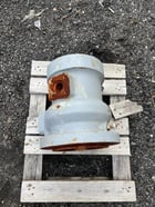 Coe Press Equipment #L-715831, Hydraulic Prefill Valve w/ Piston - Image 5