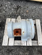 Coe Press Equipment #L-715831, Hydraulic Prefill Valve w/ Piston - Image 6