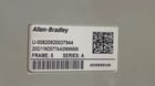 60 HP Allen-Bradley #20G11ND077AA0NNNNN, powerflex 755 variable frequency dr, 480 Volt, 3PH - Image 3