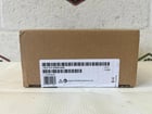 Siemens #CPU-1515F-2PN, Simatic S7-1500 Central Processing Unit - Image 2
